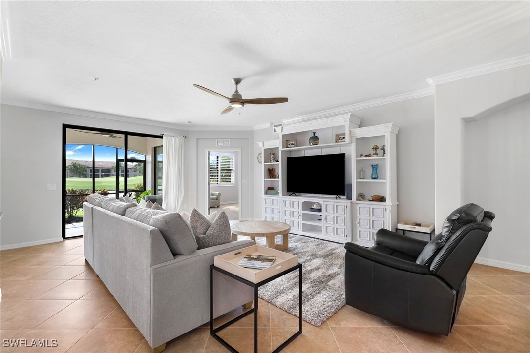 28101 Cookstown CT 4401