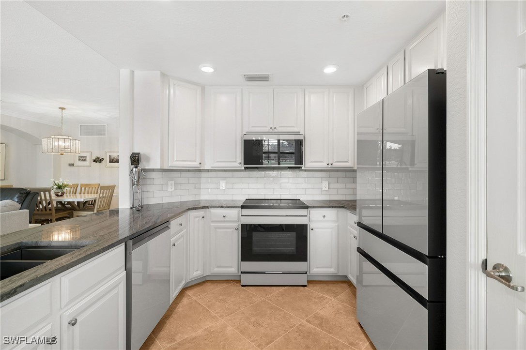 28101 Cookstown CT 4401