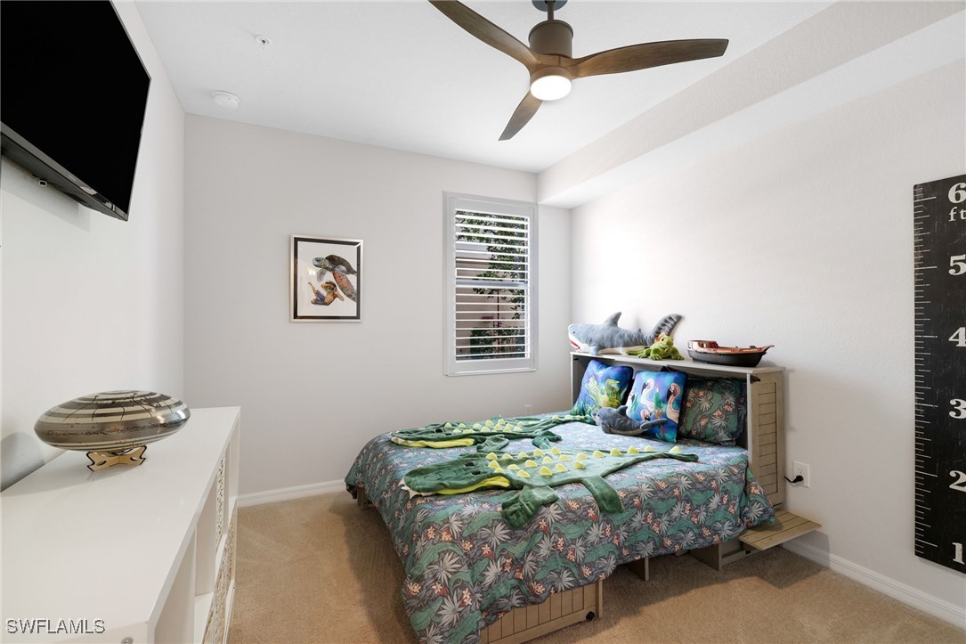 28101 Cookstown CT 4401