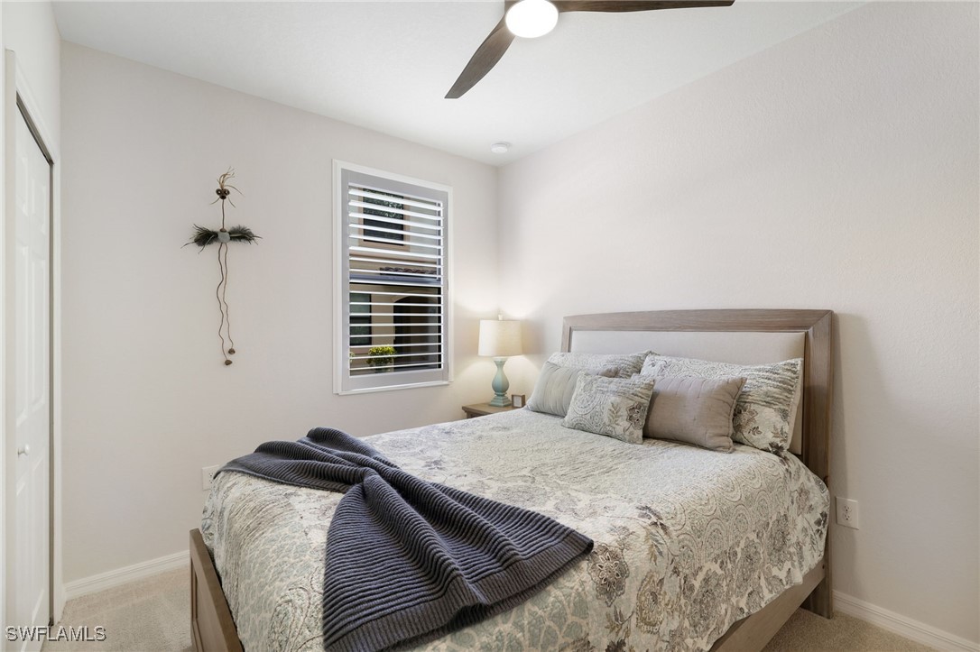 28101 Cookstown CT 4401