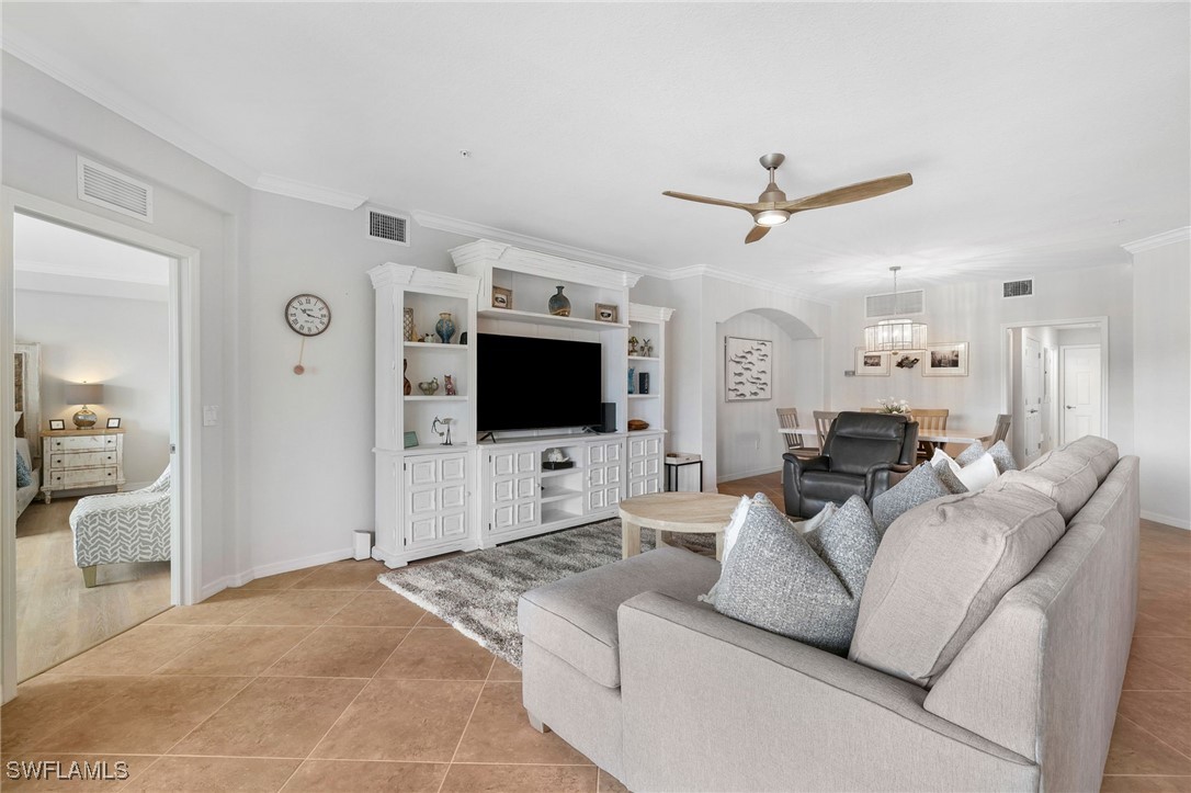 28101 Cookstown CT 4401