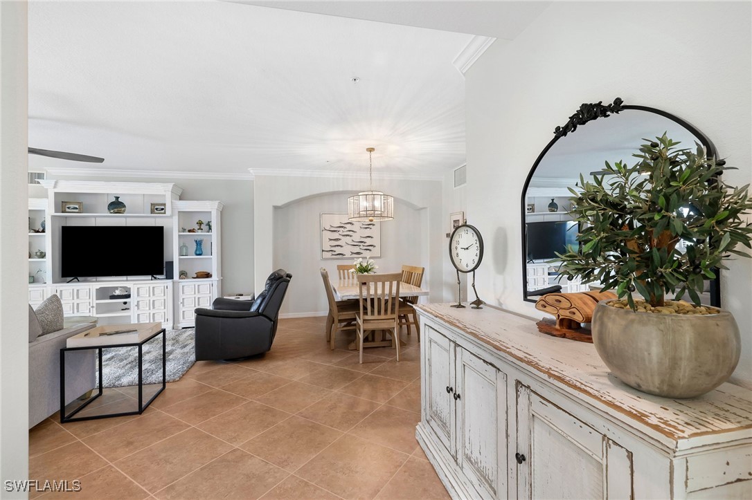 28101 Cookstown CT 4401