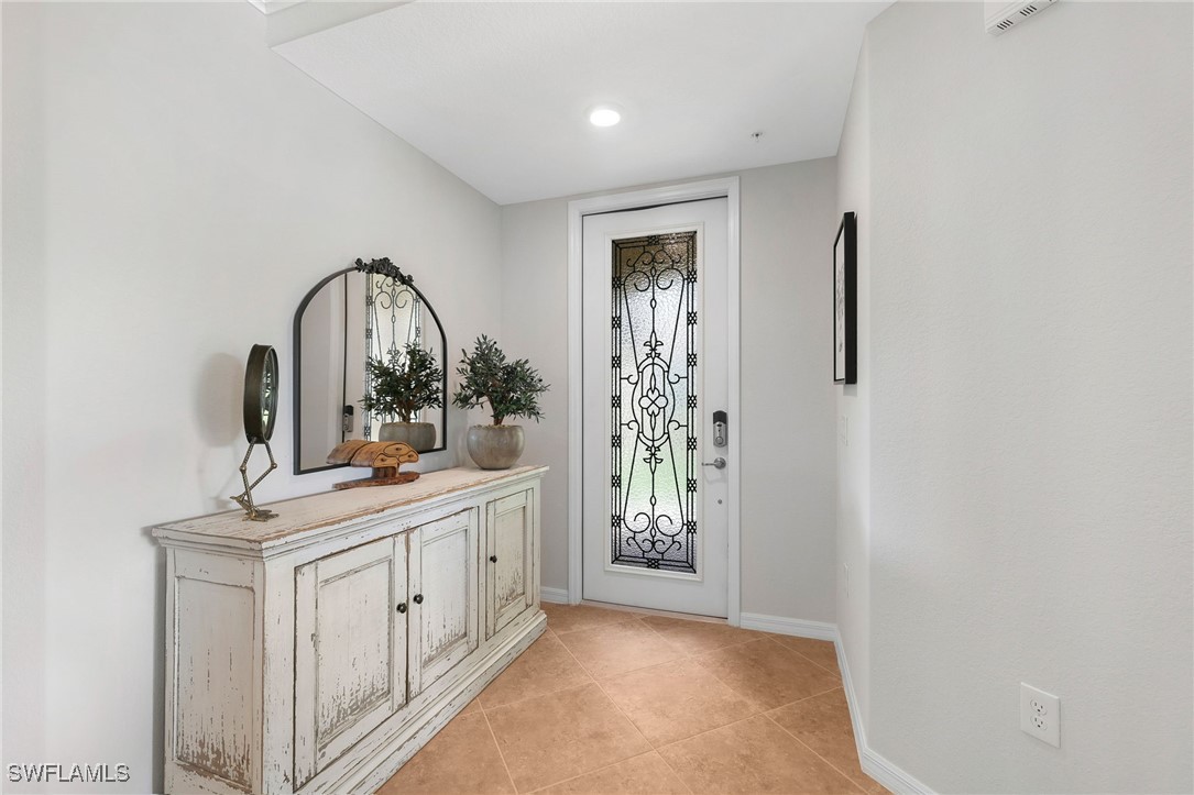 28101 Cookstown CT 4401