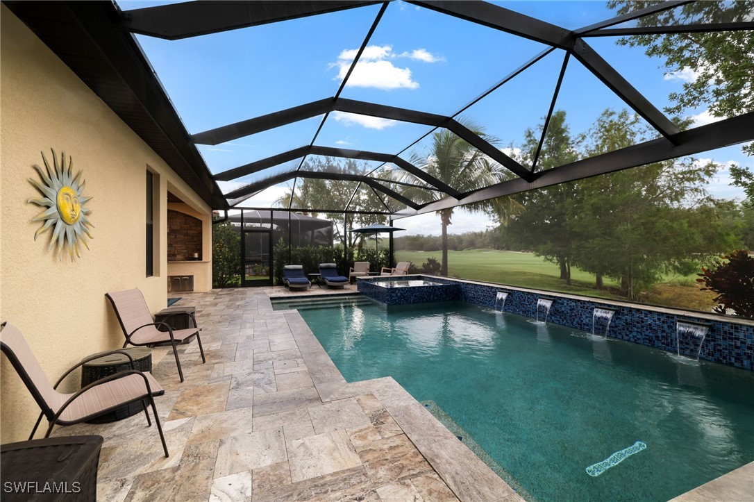 17551 Monaghan RUN