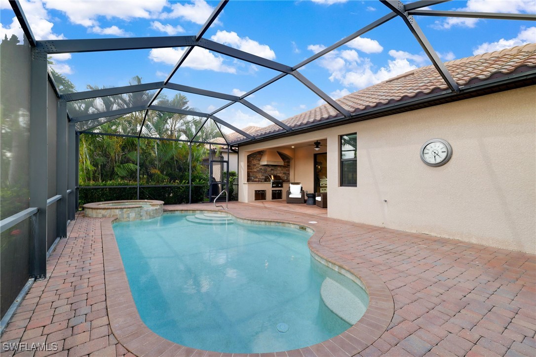 28131 Edenderry CT