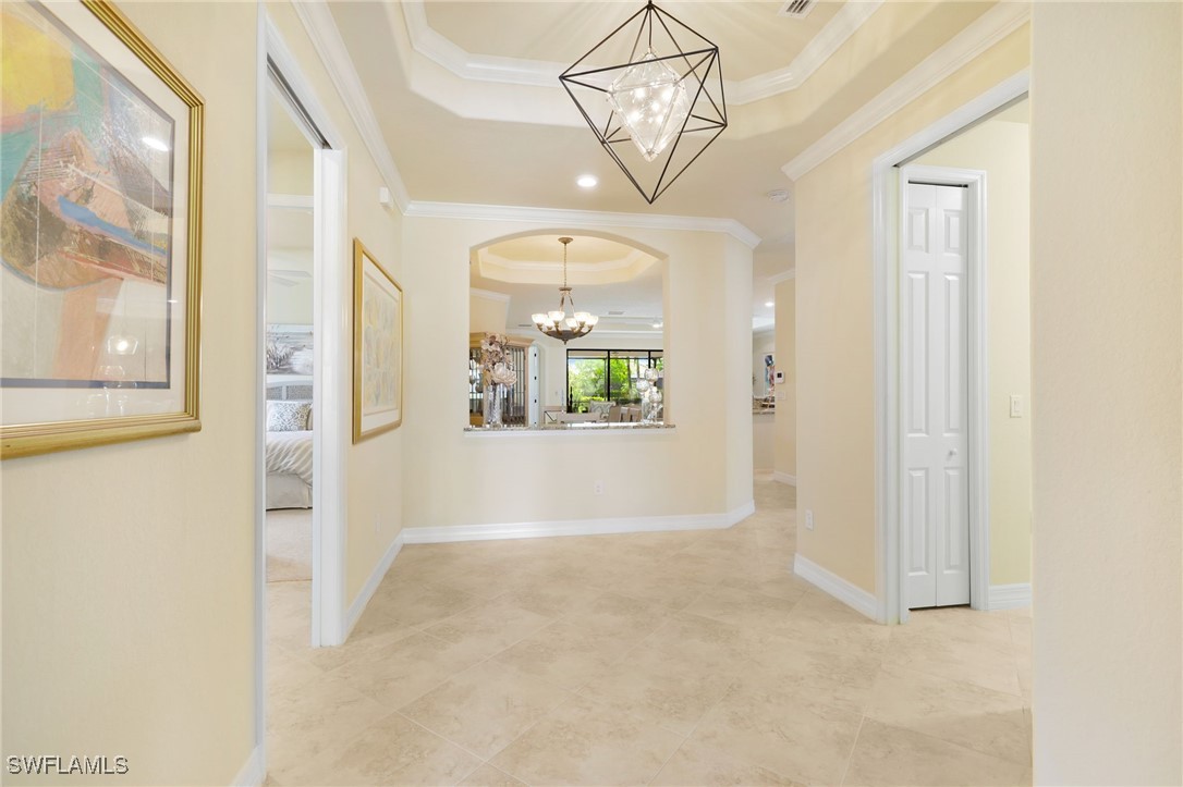 28131 Edenderry CT