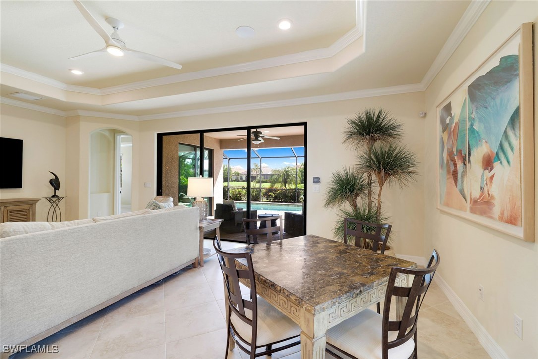 28131 Edenderry CT