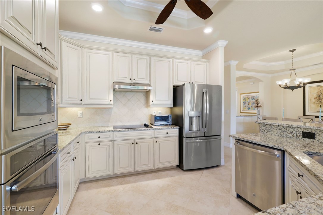 28131 Edenderry CT