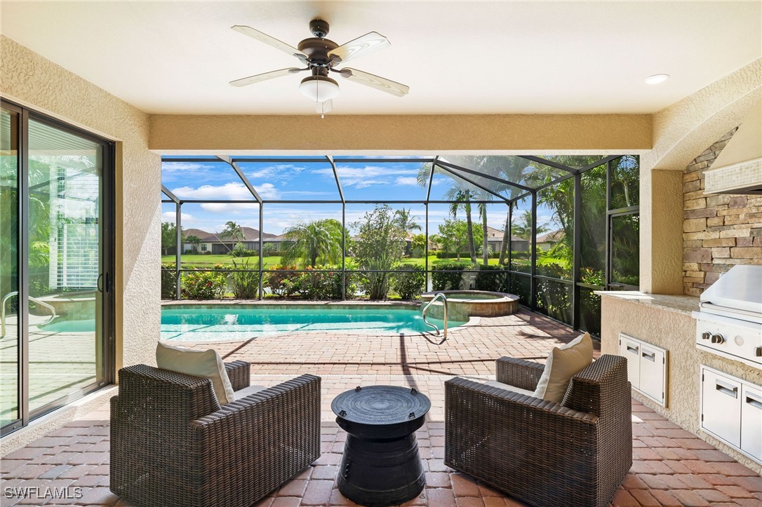 28131 Edenderry CT