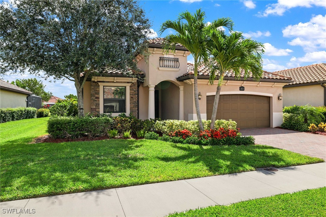 28131 Edenderry CT