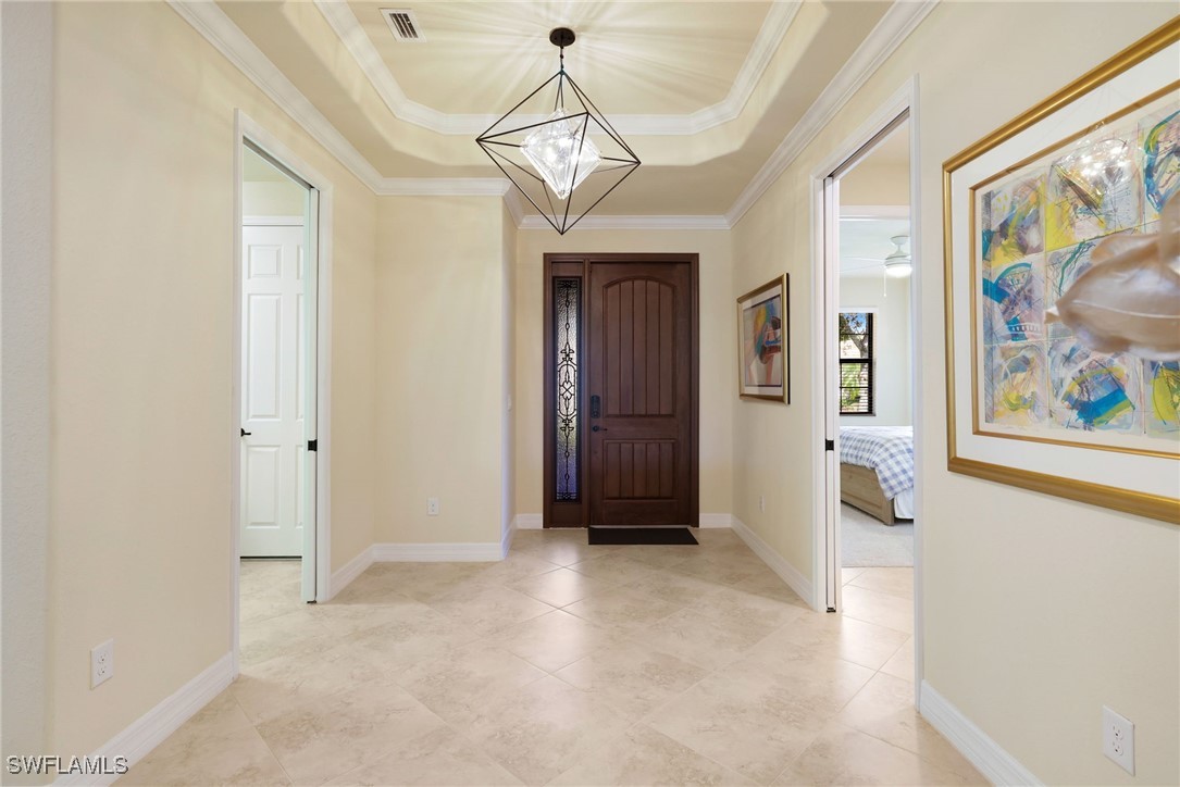 28131 Edenderry CT