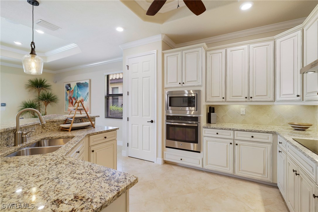28131 Edenderry CT