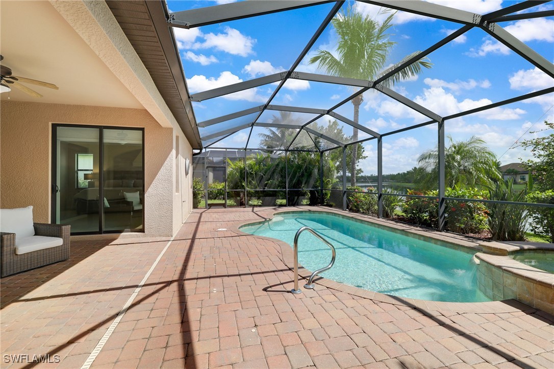 28131 Edenderry CT