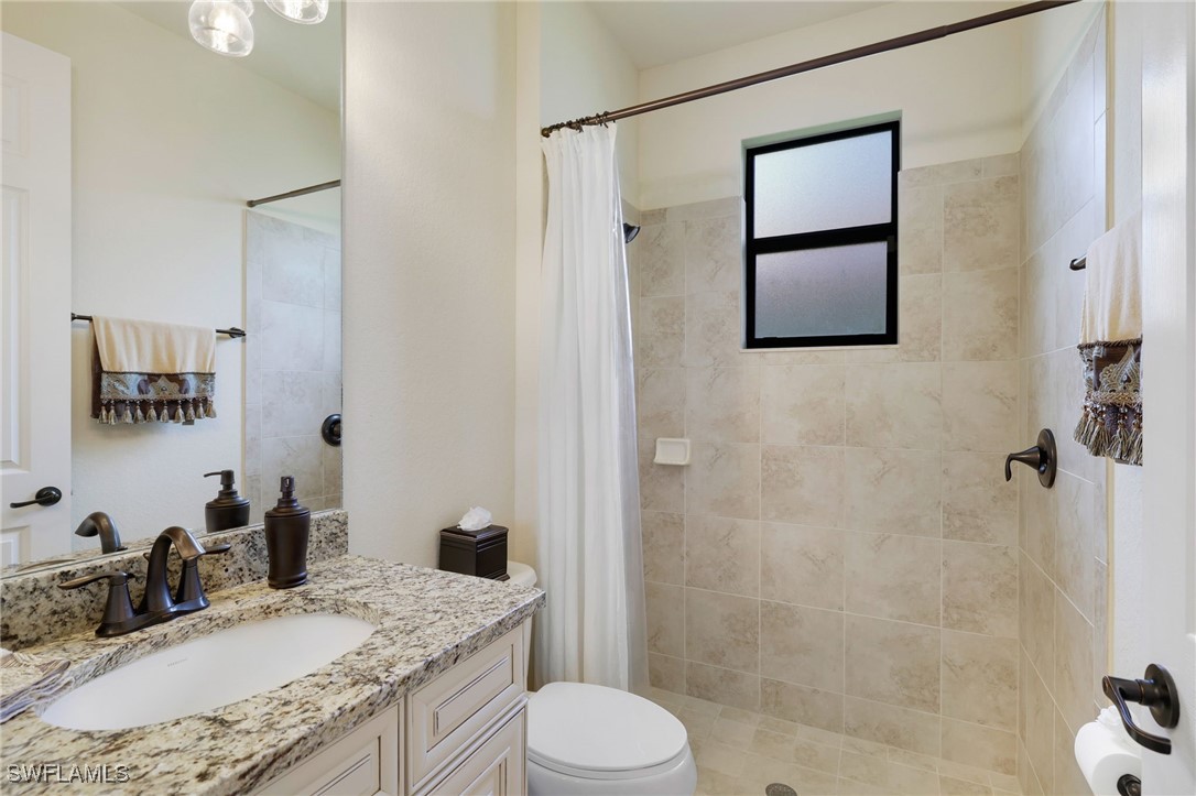 28131 Edenderry CT