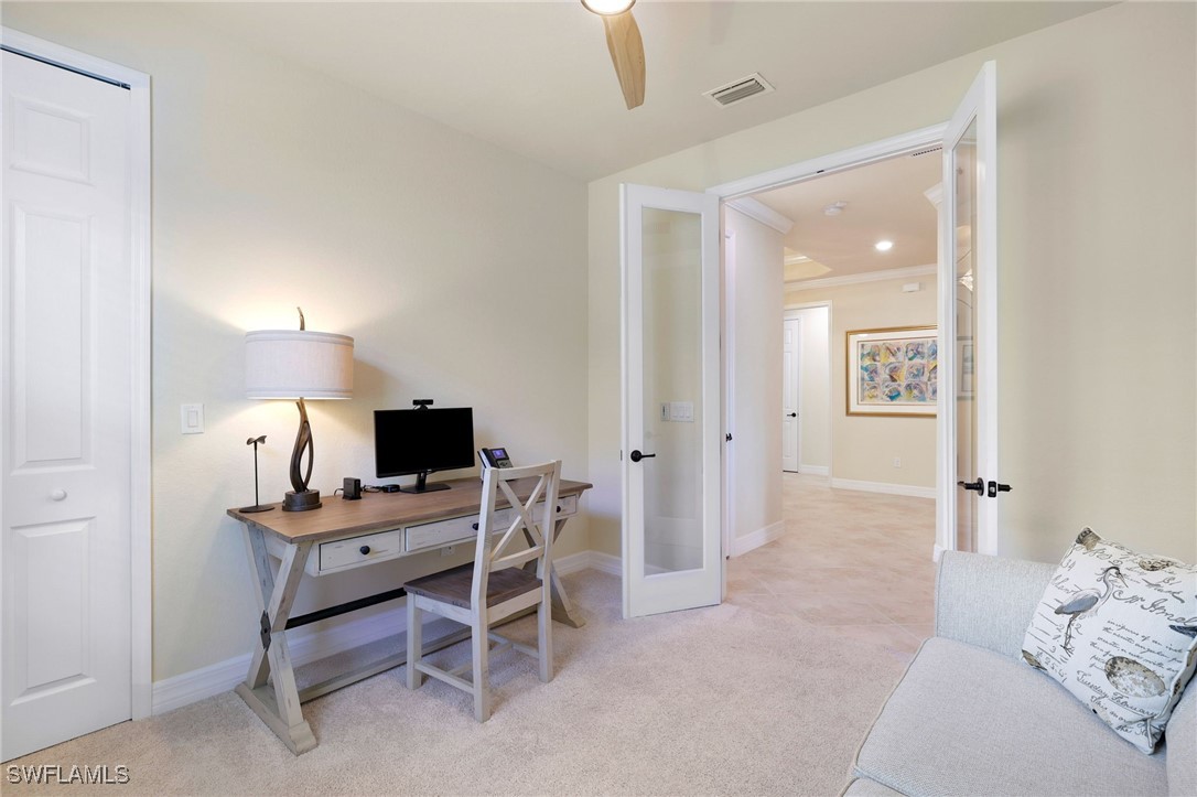 28131 Edenderry CT