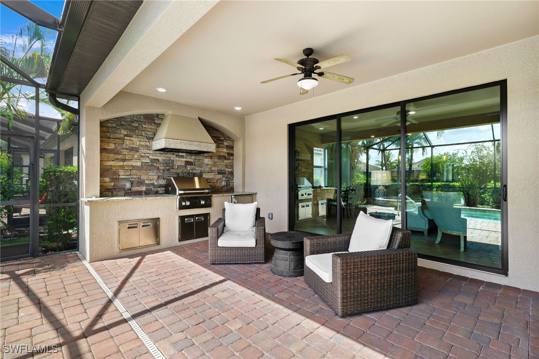 28131 Edenderry CT