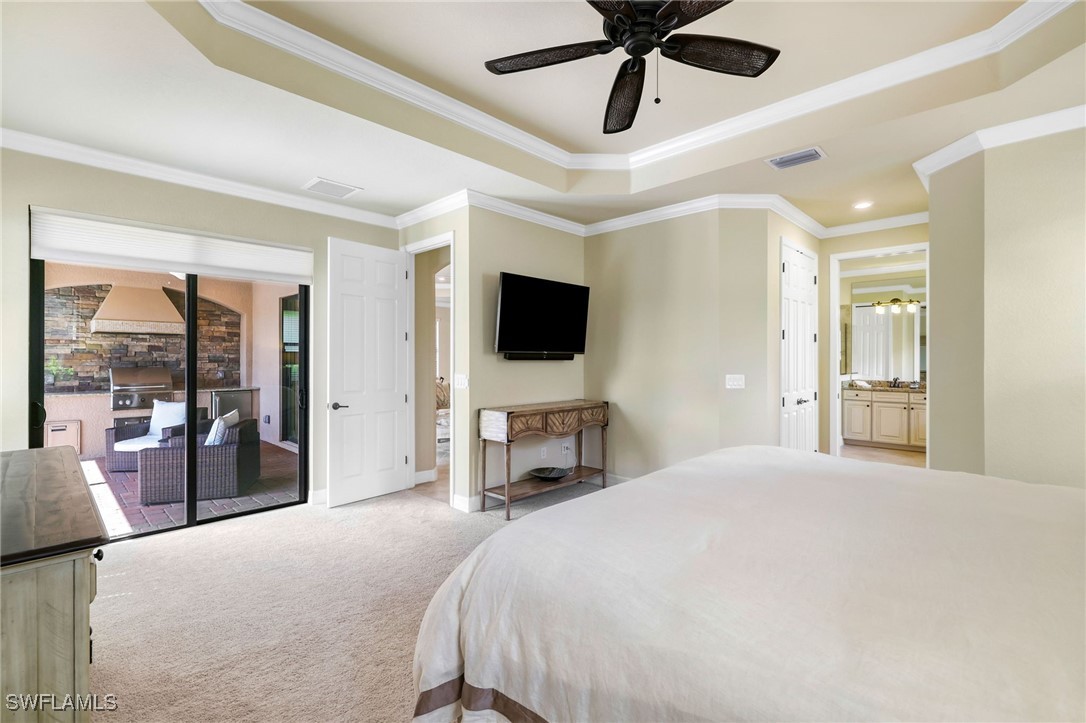 28131 Edenderry CT