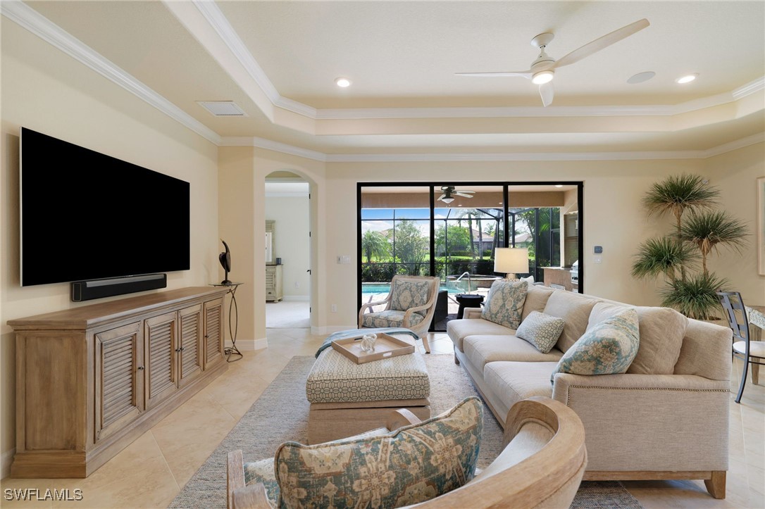 28131 Edenderry CT