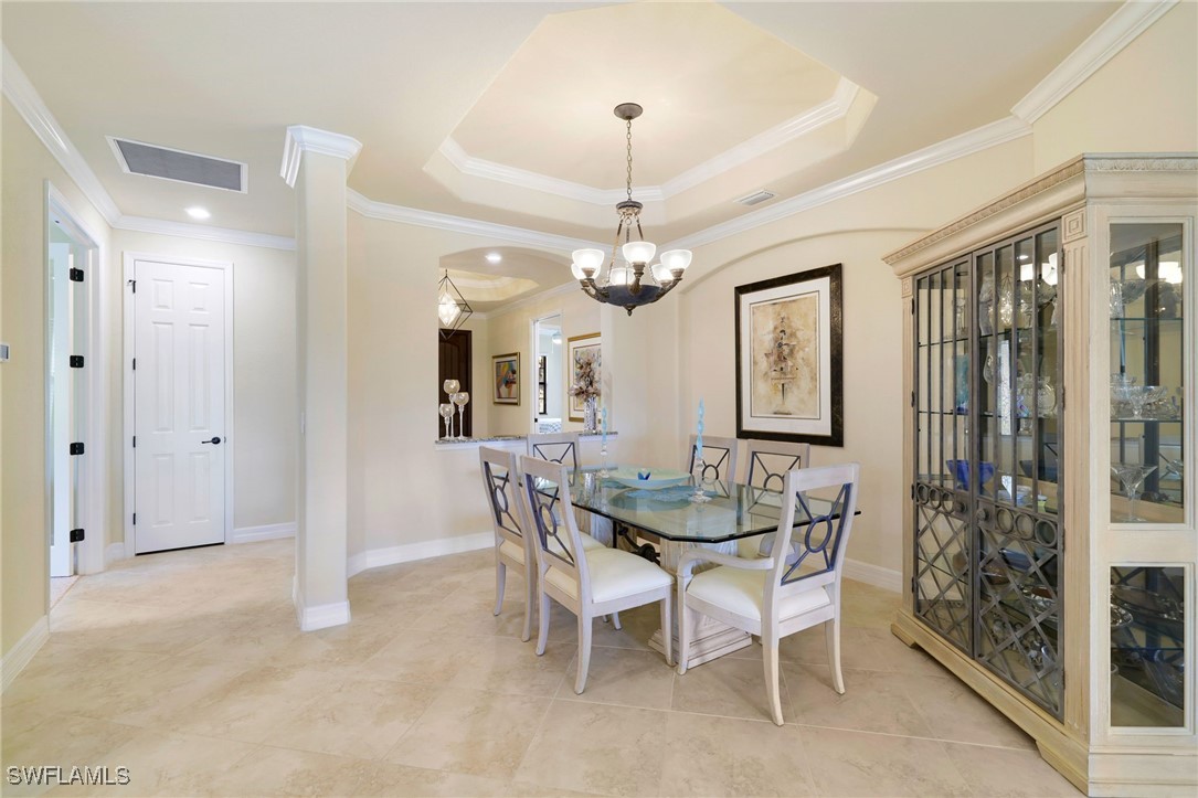 28131 Edenderry CT