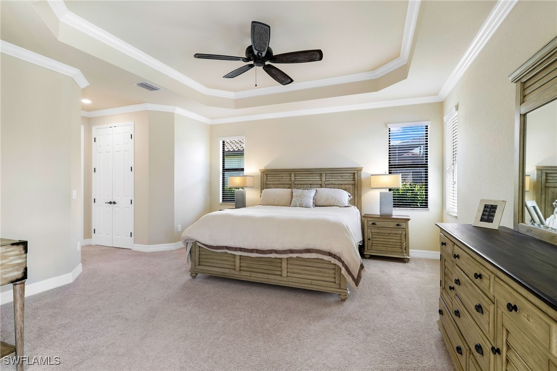 28131 Edenderry CT