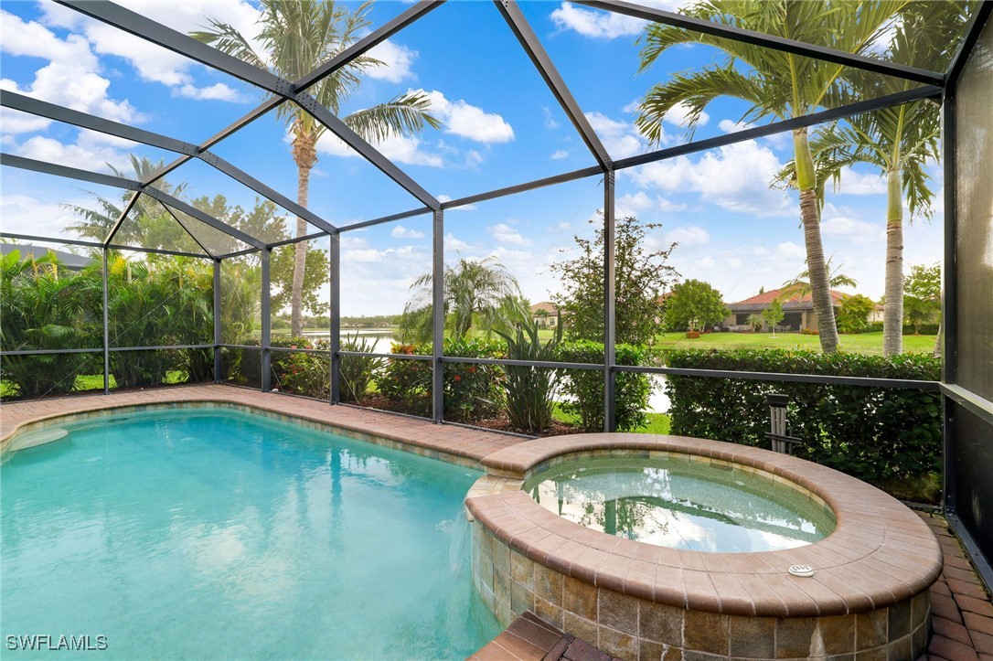 28131 Edenderry CT