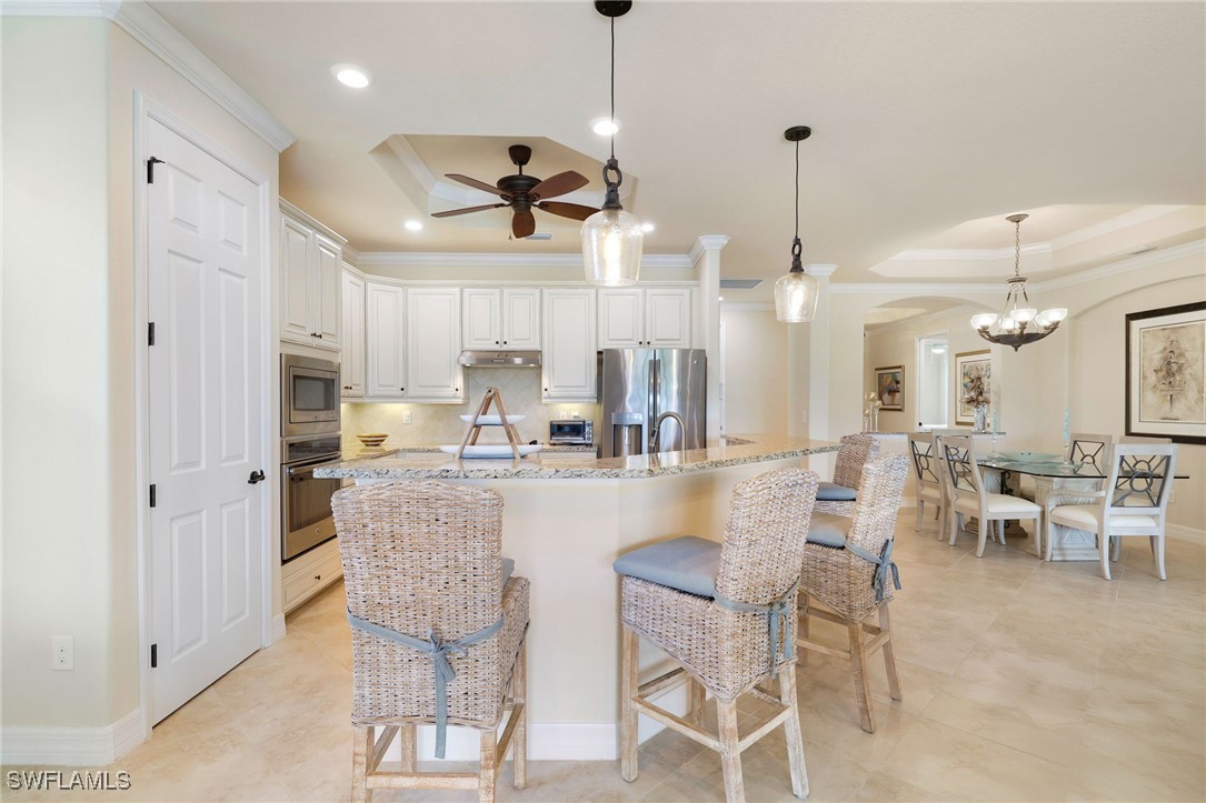 28131 Edenderry CT