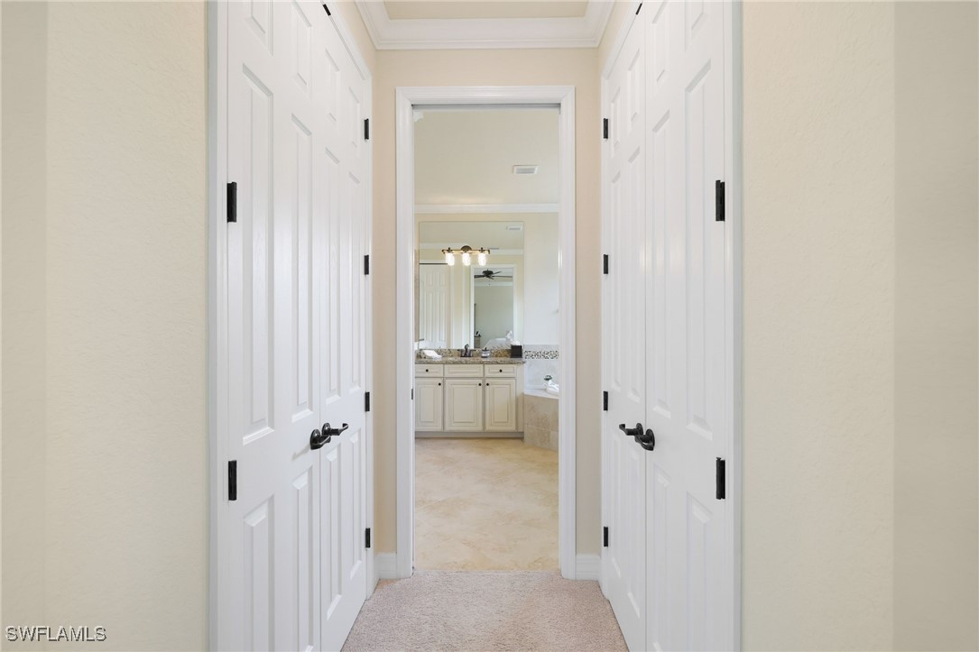 28131 Edenderry CT