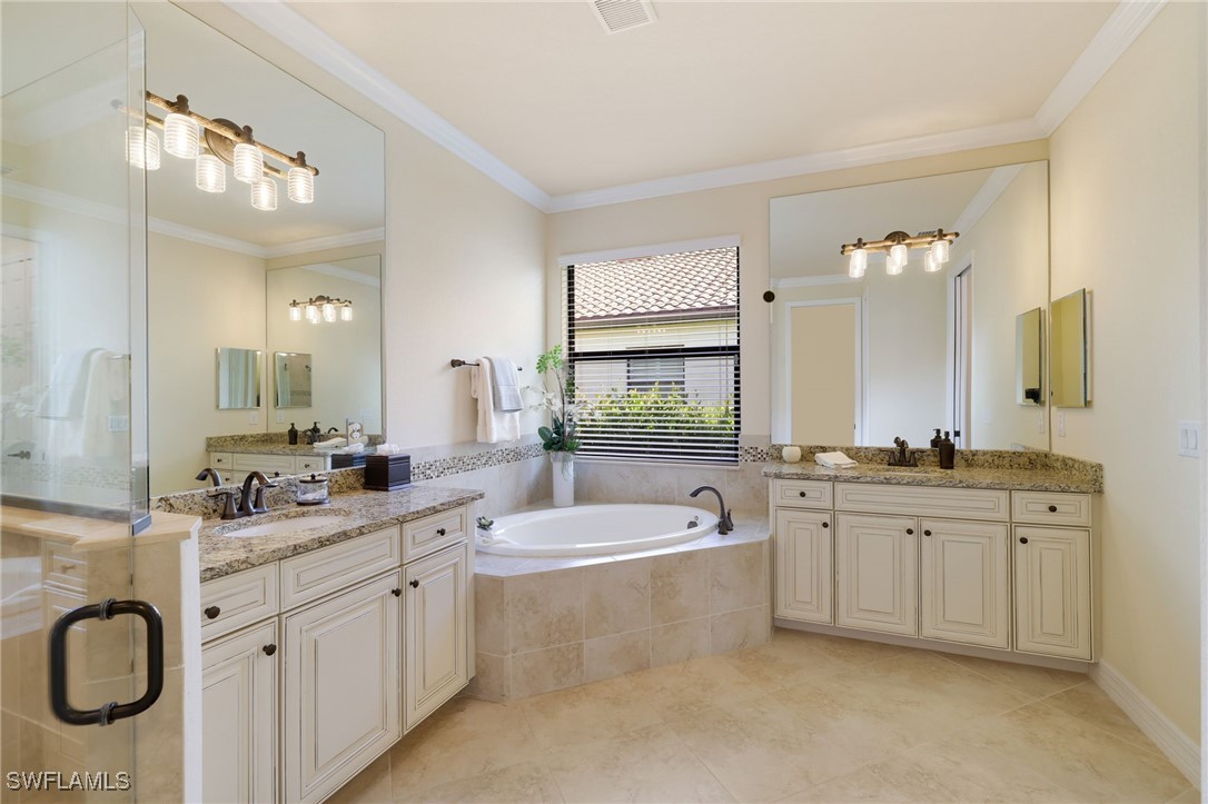 28131 Edenderry CT