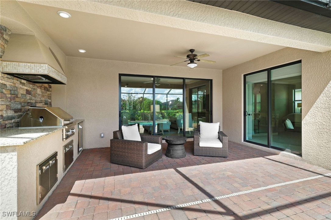 28131 Edenderry CT