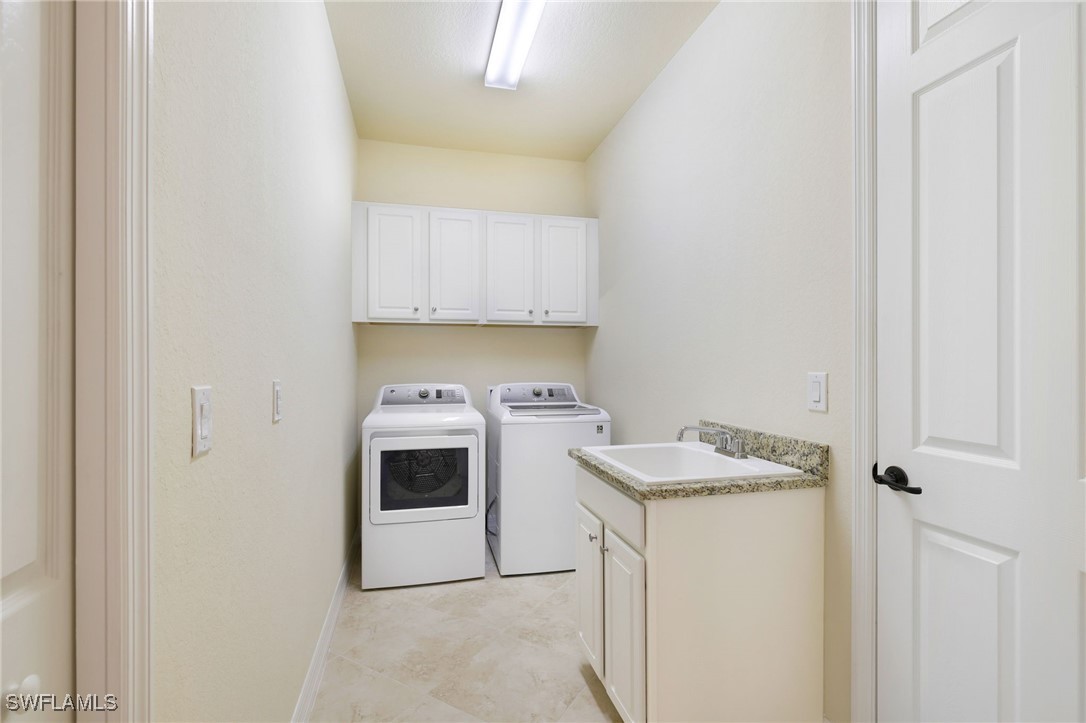 28131 Edenderry CT
