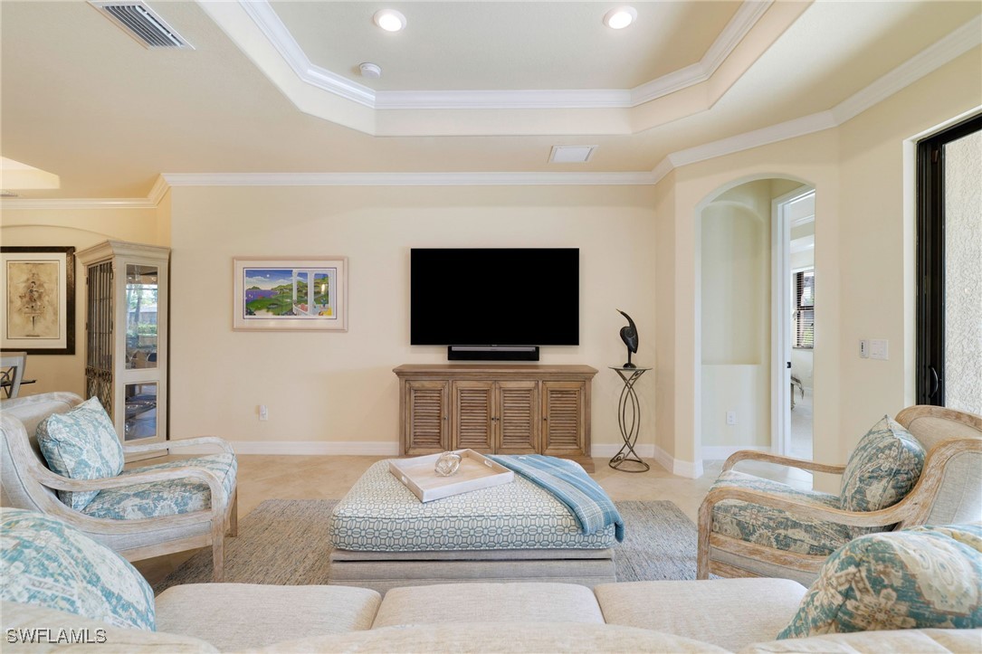 28131 Edenderry CT