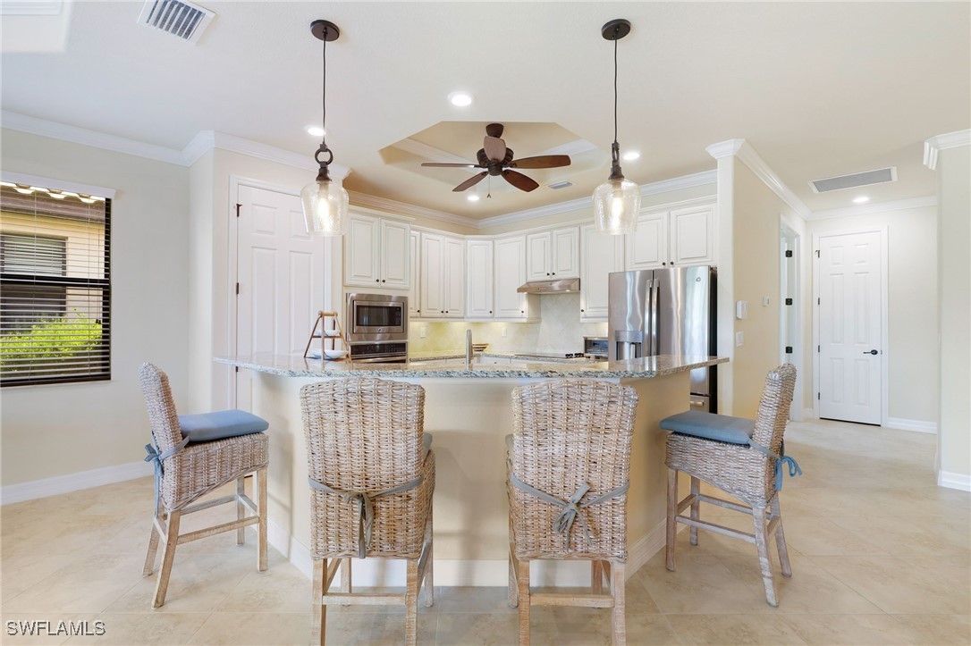 28131 Edenderry CT