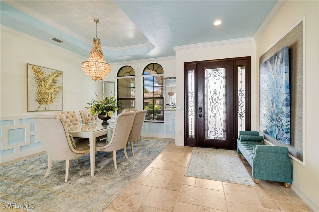 18201 Bonita National BLVD