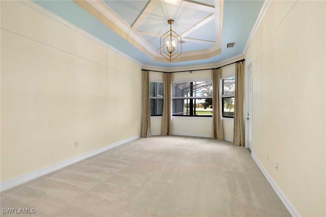 18201 Bonita National BLVD