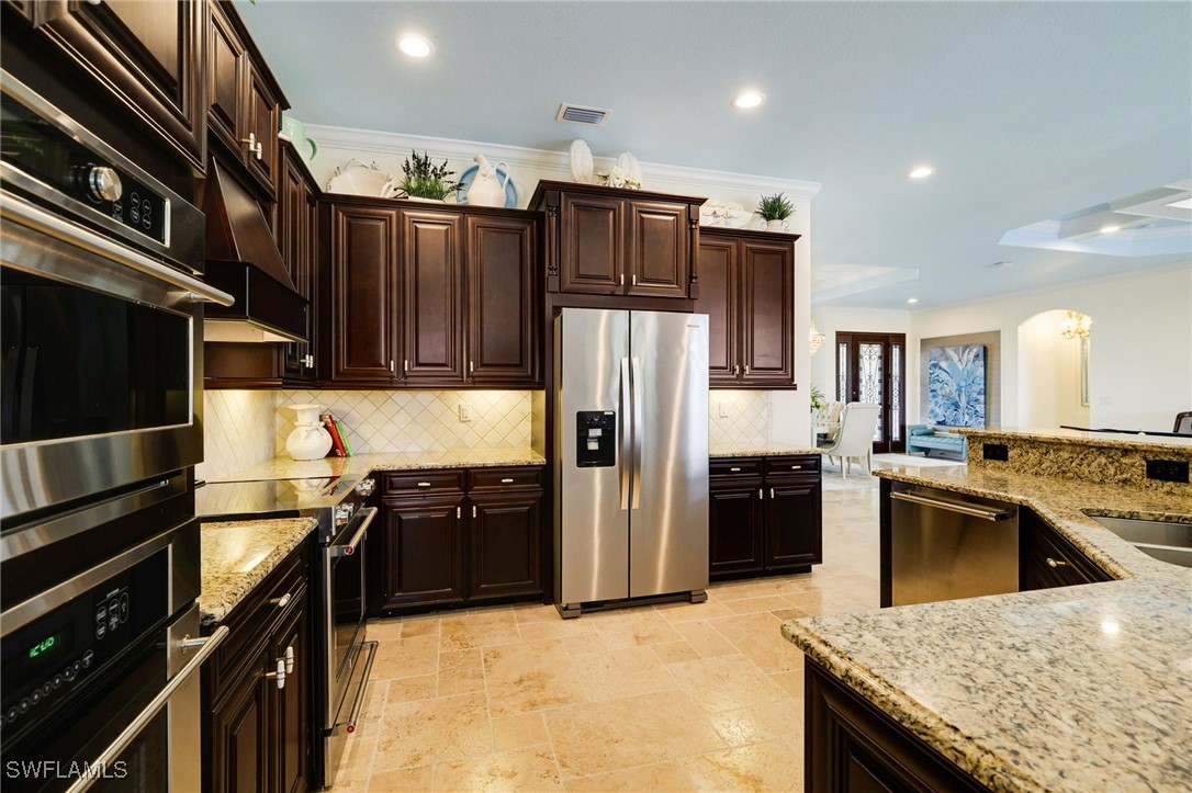 18201 Bonita National BLVD