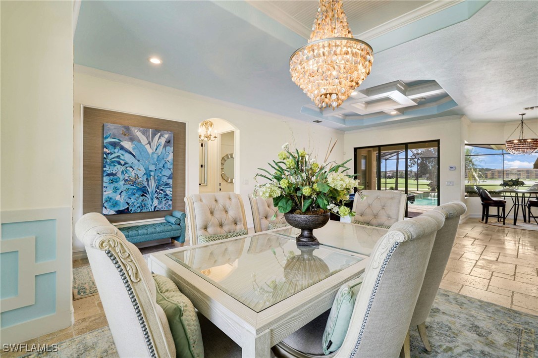 18201 Bonita National BLVD