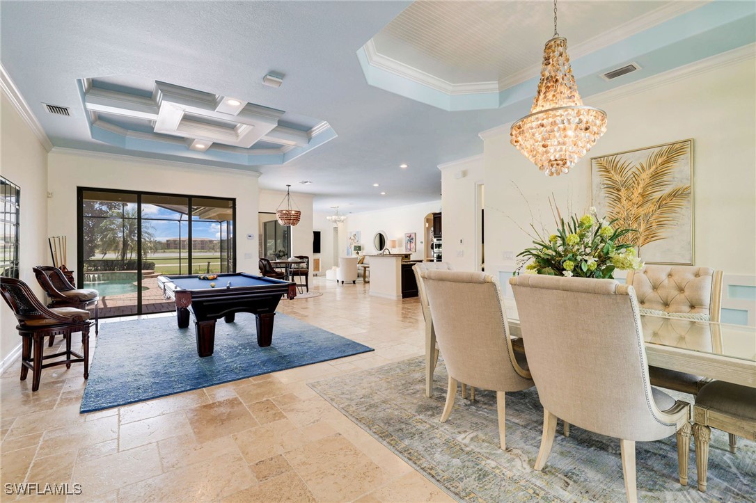 18201 Bonita National BLVD