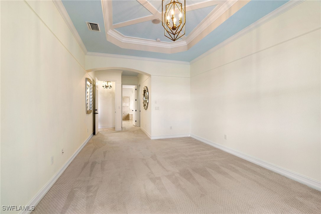 18201 Bonita National BLVD