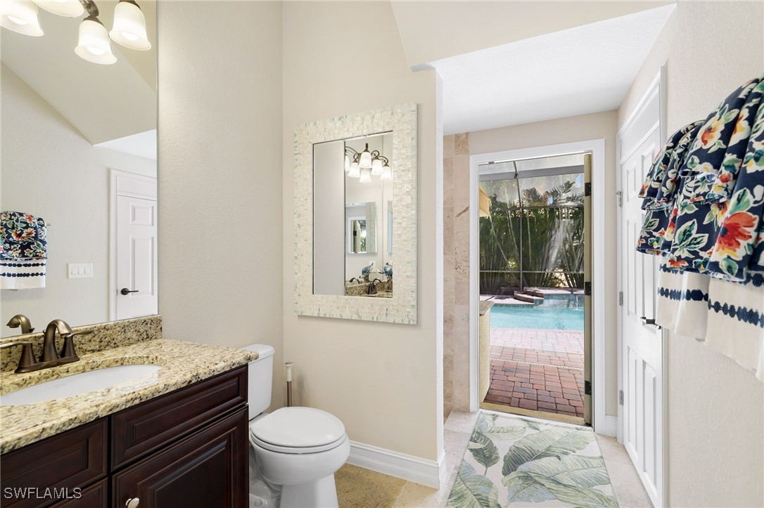 18201 Bonita National BLVD