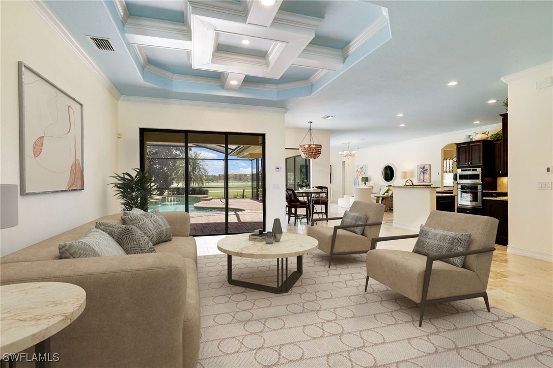 18201 Bonita National BLVD