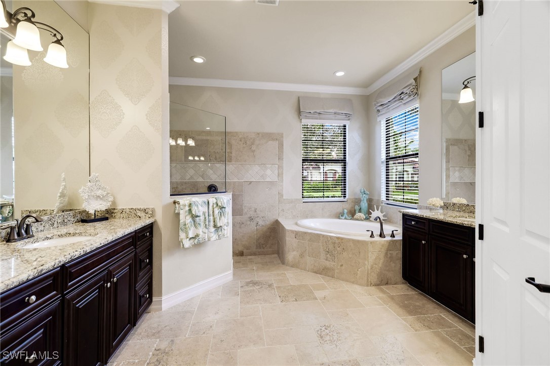 18201 Bonita National BLVD