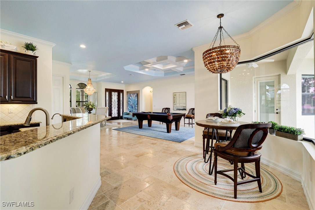 18201 Bonita National BLVD