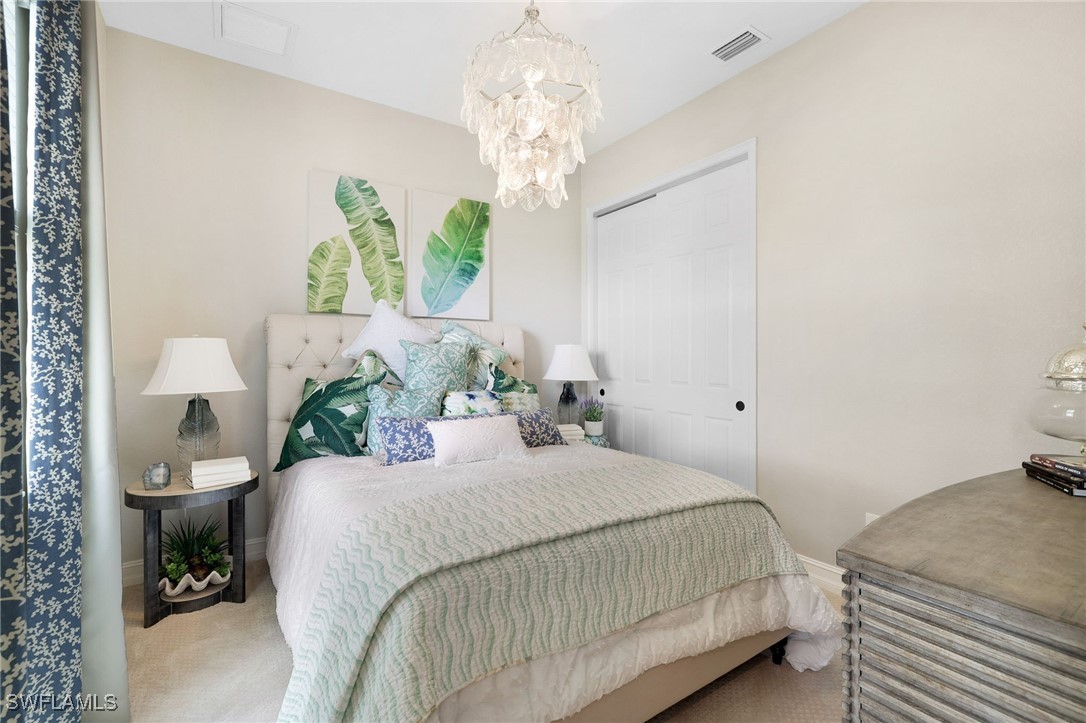 18201 Bonita National BLVD