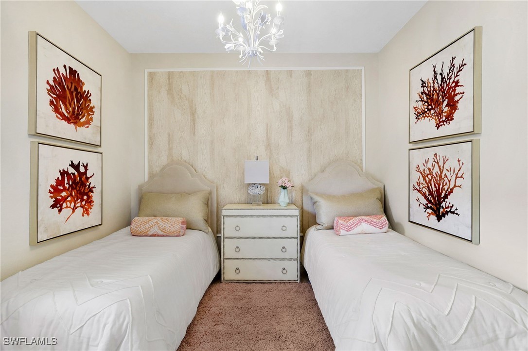 18201 Bonita National BLVD