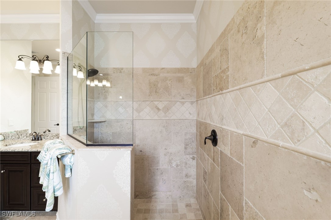 18201 Bonita National BLVD