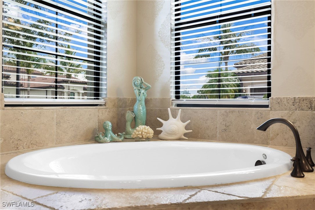 18201 Bonita National BLVD