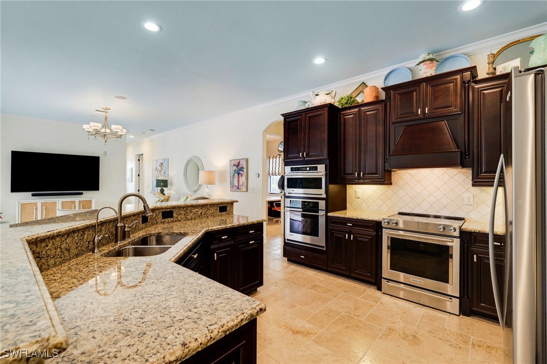 18201 Bonita National BLVD