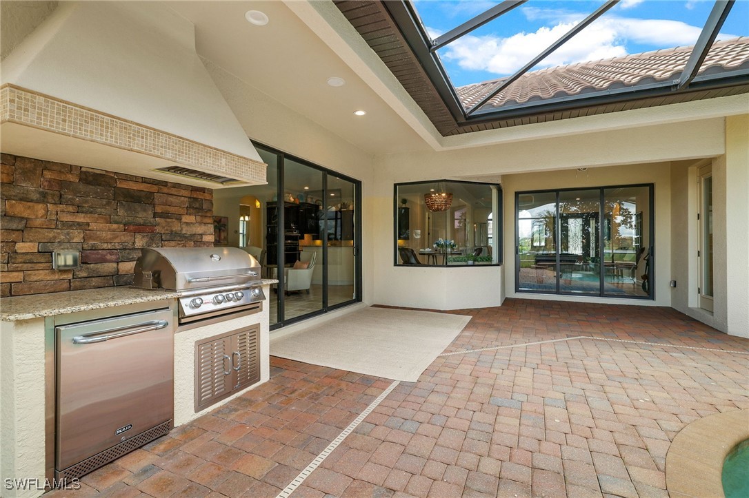 18201 Bonita National BLVD