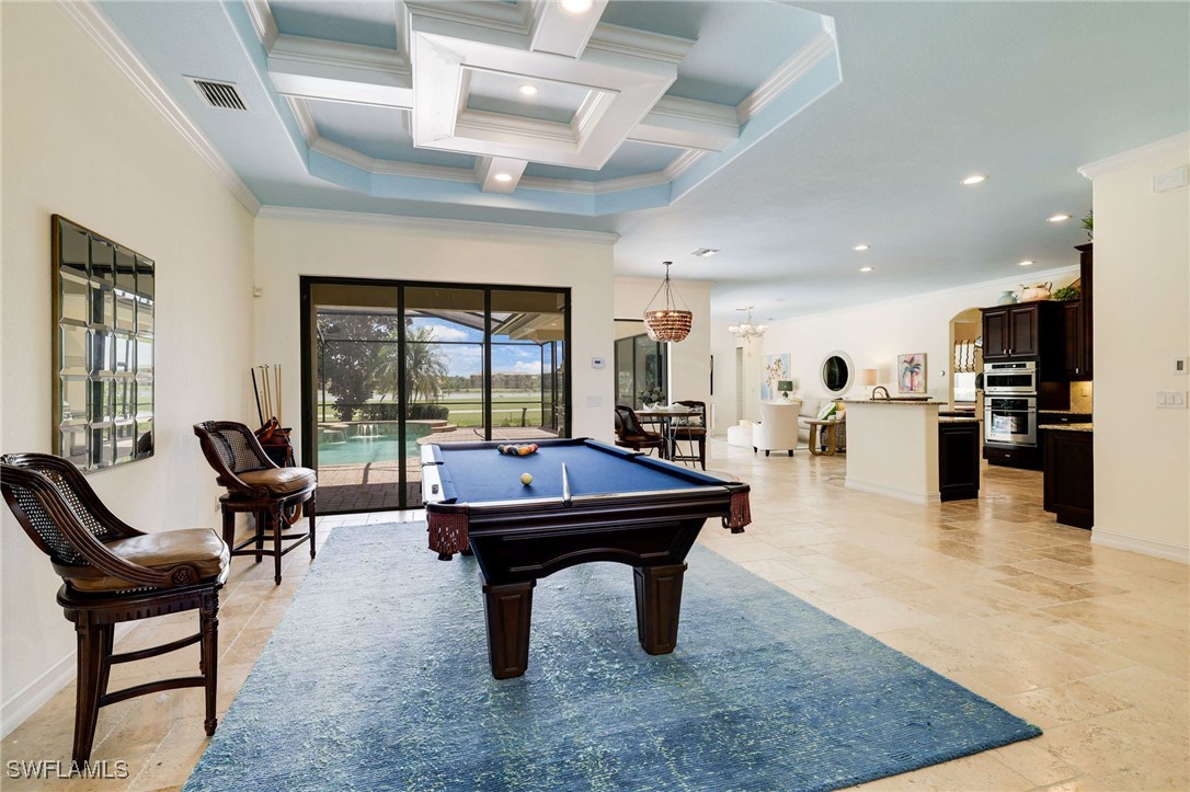 18201 Bonita National BLVD