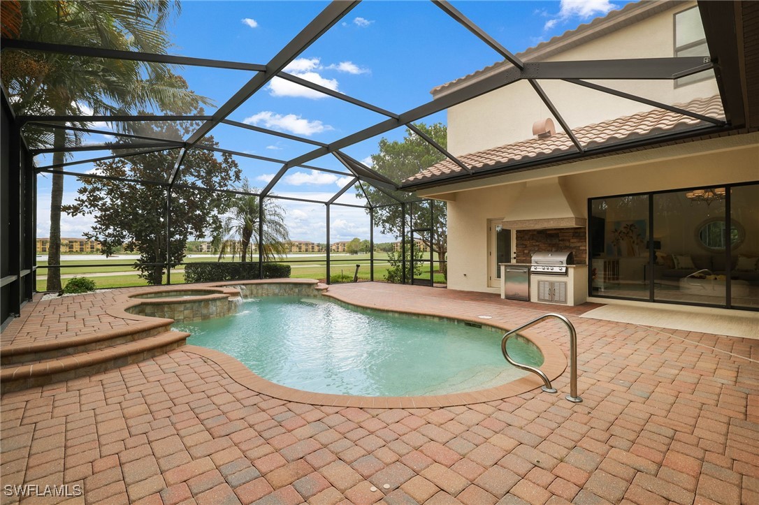 18201 Bonita National BLVD